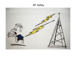 rf_safety