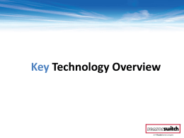 Microphonics Occupancy Detection