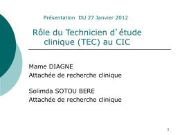 DU-TEC-IEC-27012012_.. - Recherche Clinique Paris Descartes