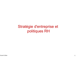 strategie_d_entreprise_et_politique_rh_partie_1