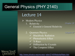ppt