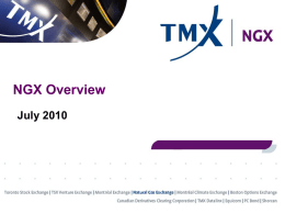 NGX Overview 2010 for Website
