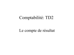 cours-TD2