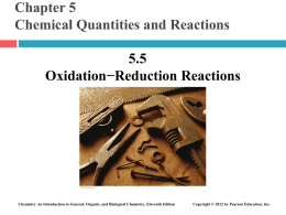 CH_5_5_Oxidation_Reduction_Reactions-1