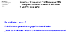 AG_01_und_Vortrag_Klingshirn_Münchner_Symposion_FF_2012