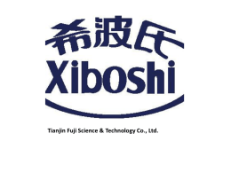 Tianjin Fuji Science & Technology Co., Ltd.