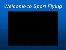 LSA Buying Tips - Mid Island Air Service, Inc.