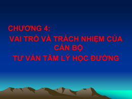 Chương 4: Tap huan tu van hoc duong-MOET_5