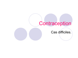 Télécharger Contraceptions_difficiles_poirot