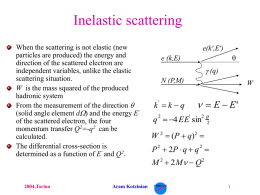 l4-ep-inelastic