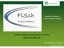 fisch-präsentation2