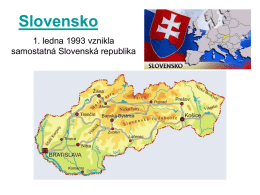 slovensko_1