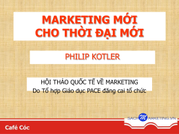 philipkotler-marketing-cho-thoi-dai-moi