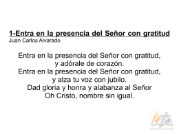 ************1***o***************************>***?***@***A***B***C