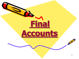 ppt