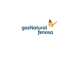 Oferta Pública Gas Natural