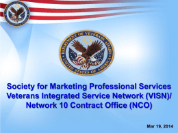 SMPS 19 Mar 14 - Society of Marketing Professional Services