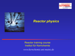ppt File
