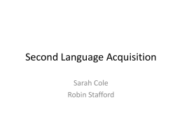 Second-Language-Acquisition-2