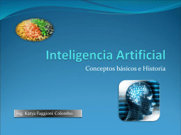 Inteligencia_Artificial