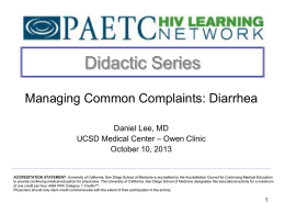 - PAETC | Pacific AIDS Education and Training Center