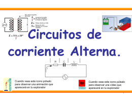 ppt