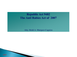 SEMINARS-QC-RA-9482-HMC-Mar-22-2012