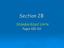 Section 2B