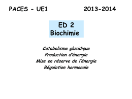 ED2_Biochimie_NEMORIN