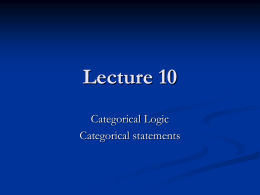 lecture_10_philosophy