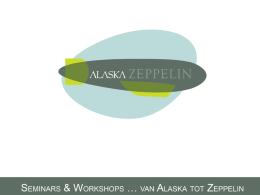 (on)bewuste stap in uw successieplanning