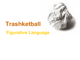 figlang trashketball GAME