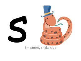 phonics powerpoint