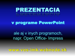 www.vos-imk.webnode.sk