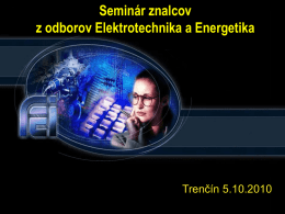 Otvoriť s&uacute;bor