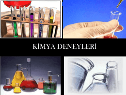 fizik_kimya_biyoloji deney sunuları