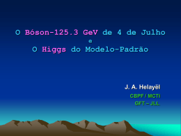 Higgs_125.3GeV_JUL_2012_Escola_CBPF