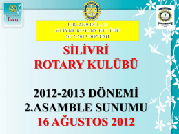 2012-2013_2Asamble