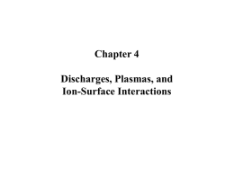 Plasma