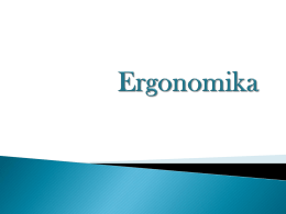 Ergonomika_10kl