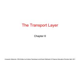 Chapter6-TransportLa..