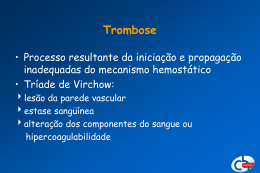 69_Trombose