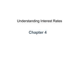 Lecture 5 Chapter 4 PPT
