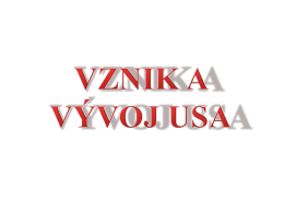 VZNIK_A_VYVOJ_USA