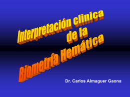 Interpretación-clínica-de-la-biometría
