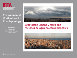 Presentaci&oacute;n de PowerPoint