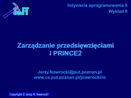 Slajdy8-prince