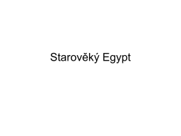 staroveky_egypt