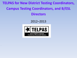 TELPAS-GK-12-ELPSConnection2013