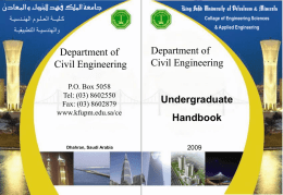 Undergraduate Handbook_29_July